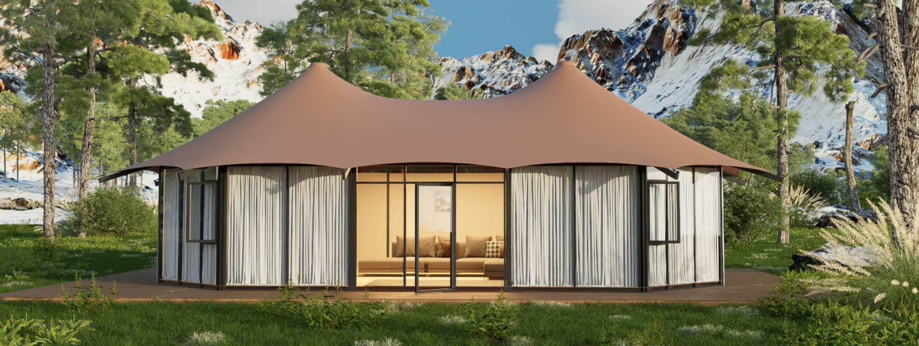 漳州移动式建筑钢结构房屋